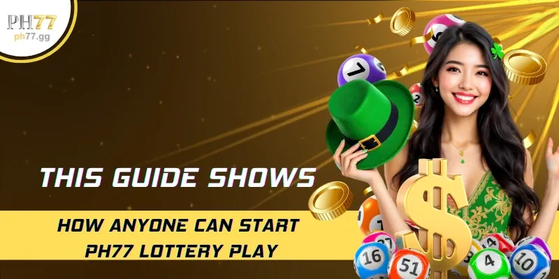 Chương trình VIP 99win APK