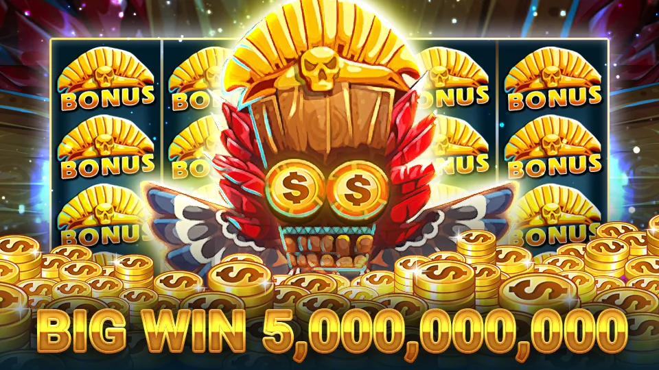 99win apk phù hợp với ai