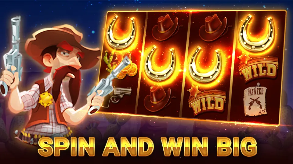 Hoàn trả hàng ngày tại 99win APK