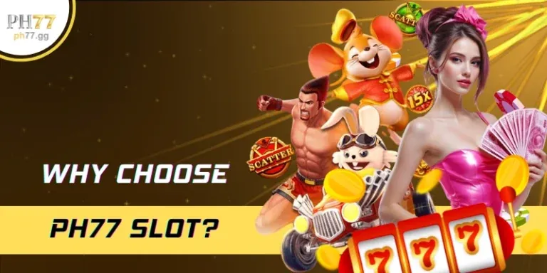 Sự kiện đặc biệt 99win APK hàng tháng