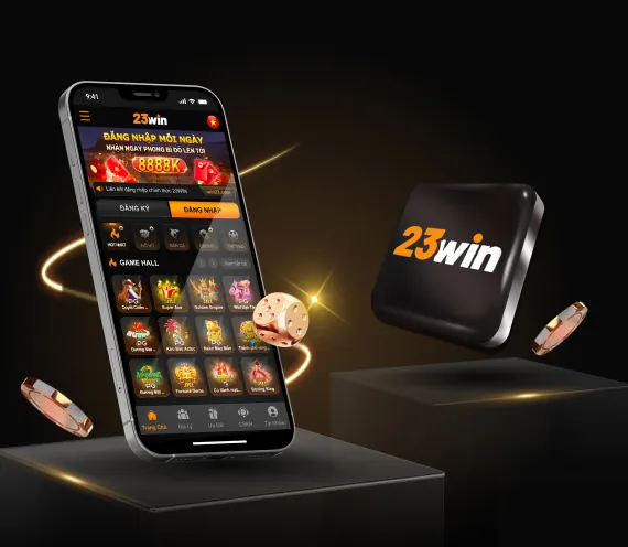 Bảo mật tối ưu trên 99win APK