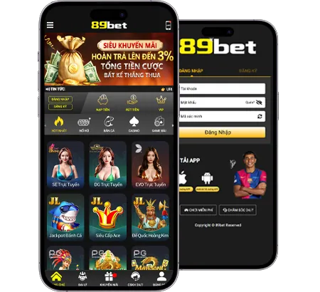Ưu đãi và khuyến mãi hấp dẫn từ 99win APK, hình ảnh thể hiện các phần thưởng và tiền thưởng lớn.