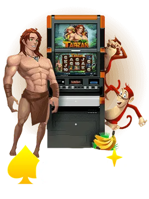 Rút tiền nhanh chóng 99win APK