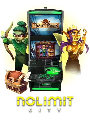 Hỗ trợ khách hàng 24/7 99win APK