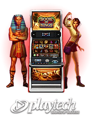 Tốc độ rút tiền nhanh chóng 99win APK