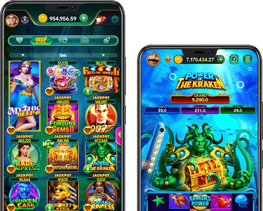Nền tảng 99win APK an toàn và bảo mật