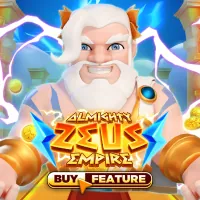 Game nổ hũ video 99win