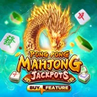 Cá cược thể thao sôi động trên 99win