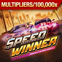 Ưu đãi độc quyền cho thành viên 99win