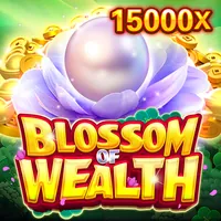 Biểu tượng kho game đa dạng bao gồm thể thao, casino, nổ hũ, bắn cá