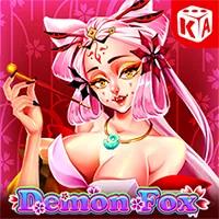 Quy trình cài đặt ứng dụng 99win APK trên màn hình điện thoại