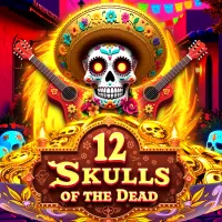 Cơ chế hoạt động của máy đánh bạc nổ hũ trên 99win APK