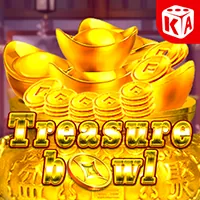 Đăng ký và tham gia 99win APK
