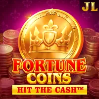 Các tính năng vòng quay miễn phí và bonus trong game nổ hũ 99win APK