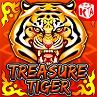 Ưu đãi cho thành viên hiện tại và chương trình hoàn trả của 99win APK