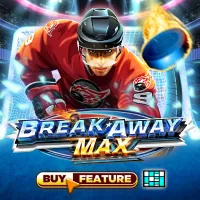 Trang tải xuống ứng dụng 99win APK chính thức trên điện thoại