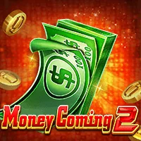 Hình ảnh minh họa các biện pháp bảo mật dữ liệu mạnh mẽ tại 99win APK