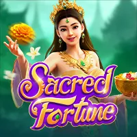Cơ chế tính toán hoàn trả 99win