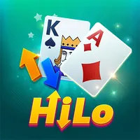 Lợi ích khi sử dụng ứng dụng 99win APK