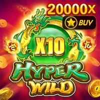Nền tảng cá cược an toàn và đáng tin cậy 99win