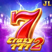 Hình ảnh chiến thắng máy đánh bạc nổ hũ trên 99win APK
