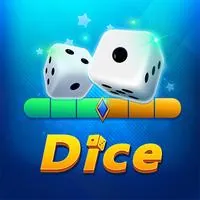 Game nổ hũ với giải thưởng lớn tại 99win