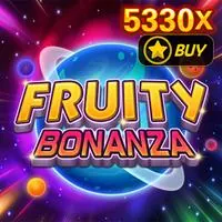 Giới Thiệu Về 99win apk