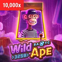 Bắn cá đổi thưởng hấp dẫn tại 99win