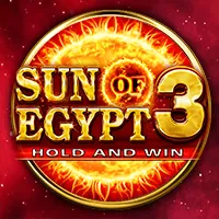 Blog Tin Tức 99win apk
