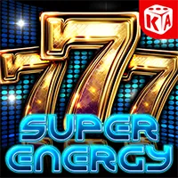 Giao diện 99win APK trên điện thoại di động với các tính năng bảo mật