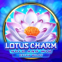 Hình ảnh kêu gọi hành động tải xuống và đăng ký 99win APK