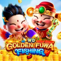 Điện thoại di động hiển thị ứng dụng 99win APK với game nổ hũ