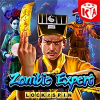 Ưu đãi chào mừng thành viên mới 99win APK
