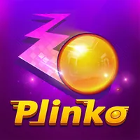 Hình ảnh minh họa liên hệ với Cán bộ Bảo vệ Dữ liệu của 99win APK