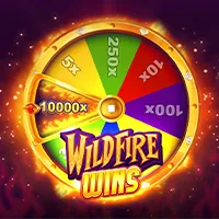 Game nổ hũ theo chủ đề 99win