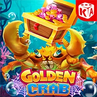 Người chơi đang phân tích chiến lược game nổ hũ trên điện thoại
