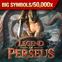 Các biện pháp bảo mật và an toàn tại 99win APK