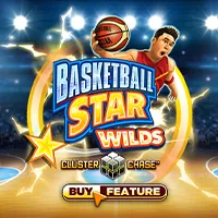 Đá gà trực tuyến kịch tính tại 99win