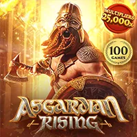 Hướng dẫn nhận và sử dụng khuyến mãi 99win APK