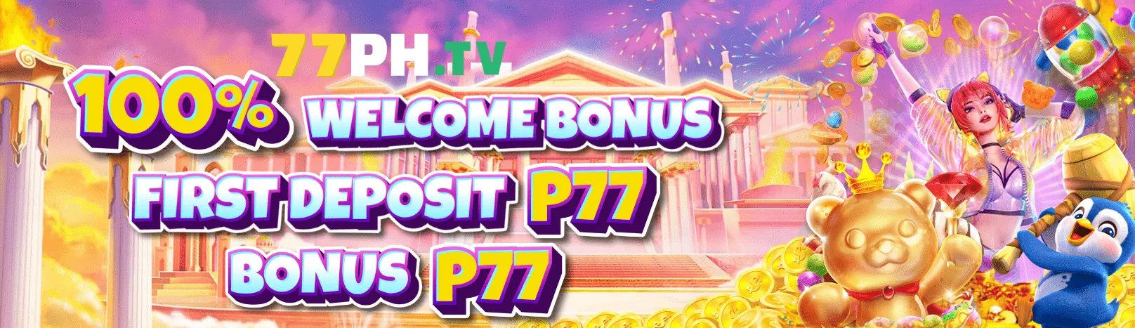 Hình ảnh đại diện cho trang đăng ký 99win APK, thể hiện sự hứng khởi khi bắt đầu trải nghiệm cá cược trực tuyến