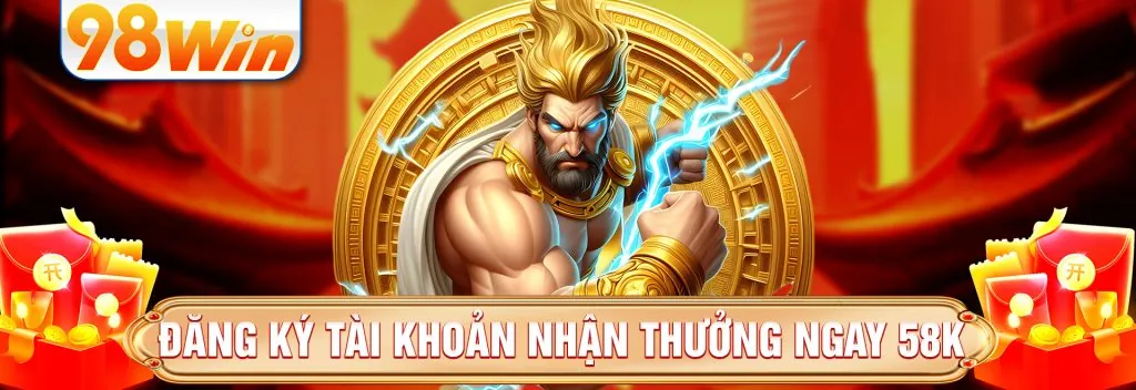 Quản lý tài khoản cá nhân 99win