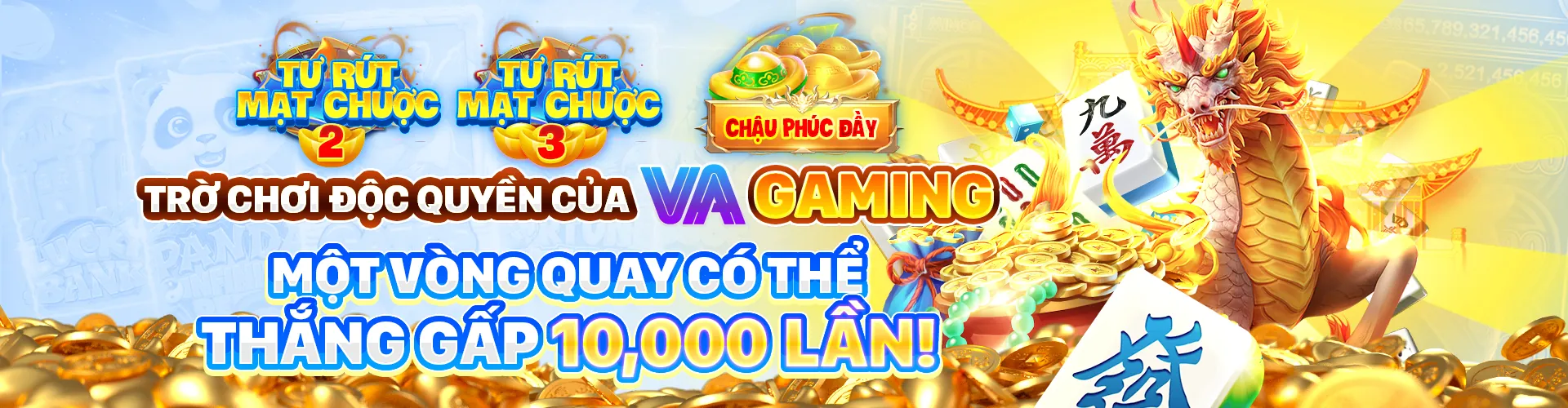 Sòng bạc trực tuyến 99win APK với các trò chơi đẳng cấp