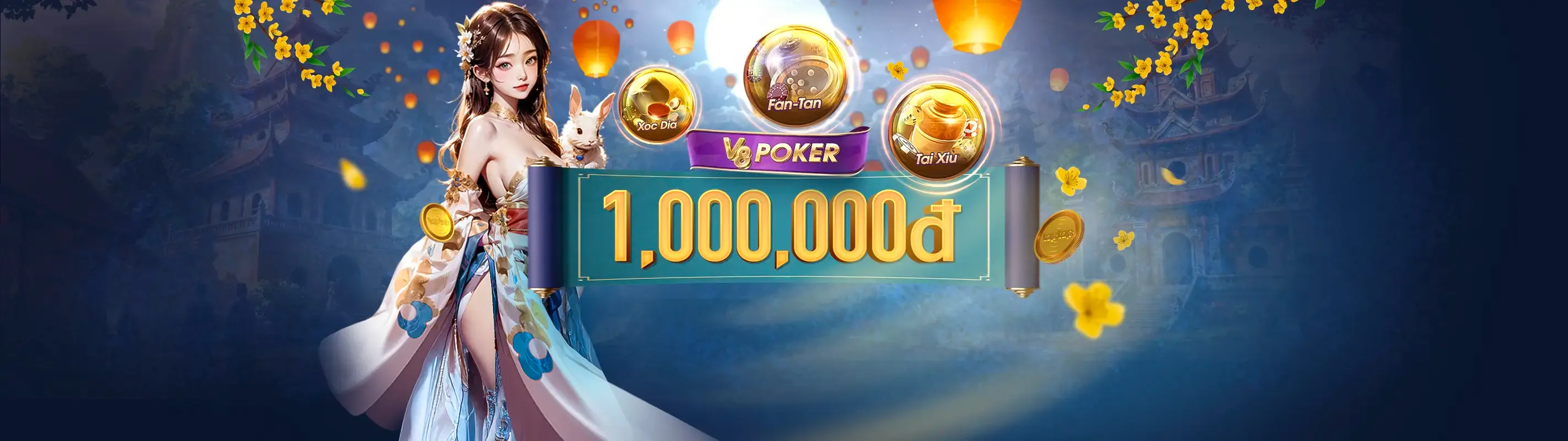 Chương trình hoàn trả hàng ngày độc quyền tại 99win APK