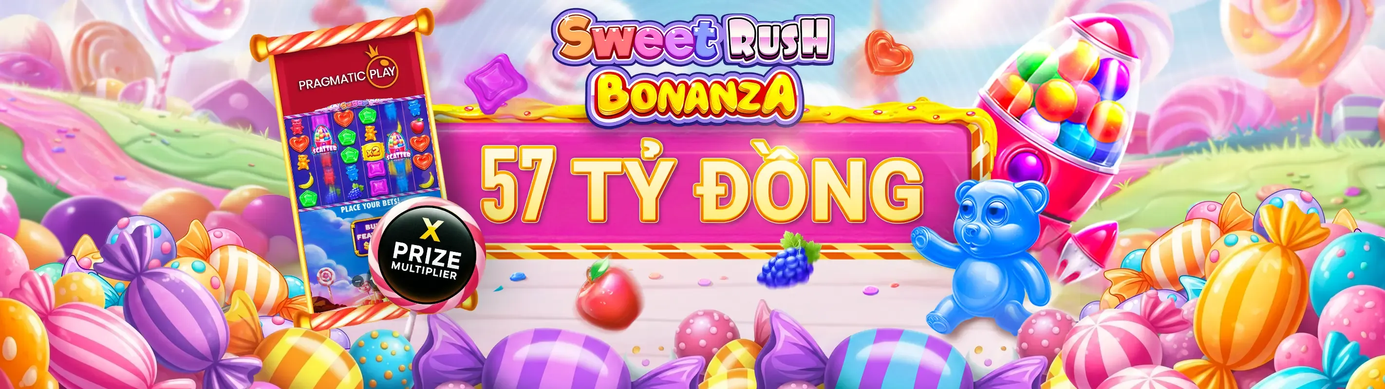 Đội ngũ hỗ trợ khách hàng 99win apk chuyên nghiệp sẵn sàng phục vụ