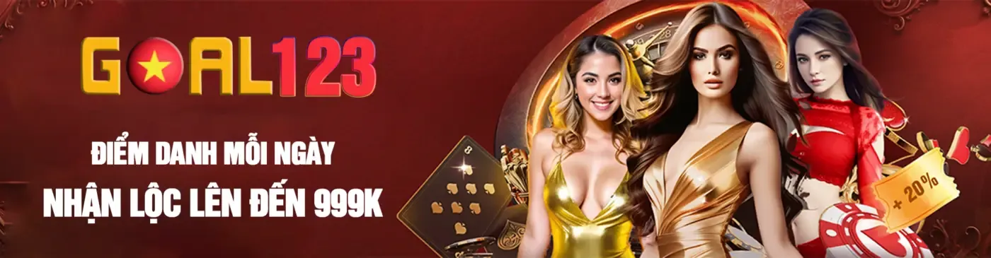 Sân vận động với trận đấu thể thao sôi động, tượng trưng cho cá cược thể thao 99win APK