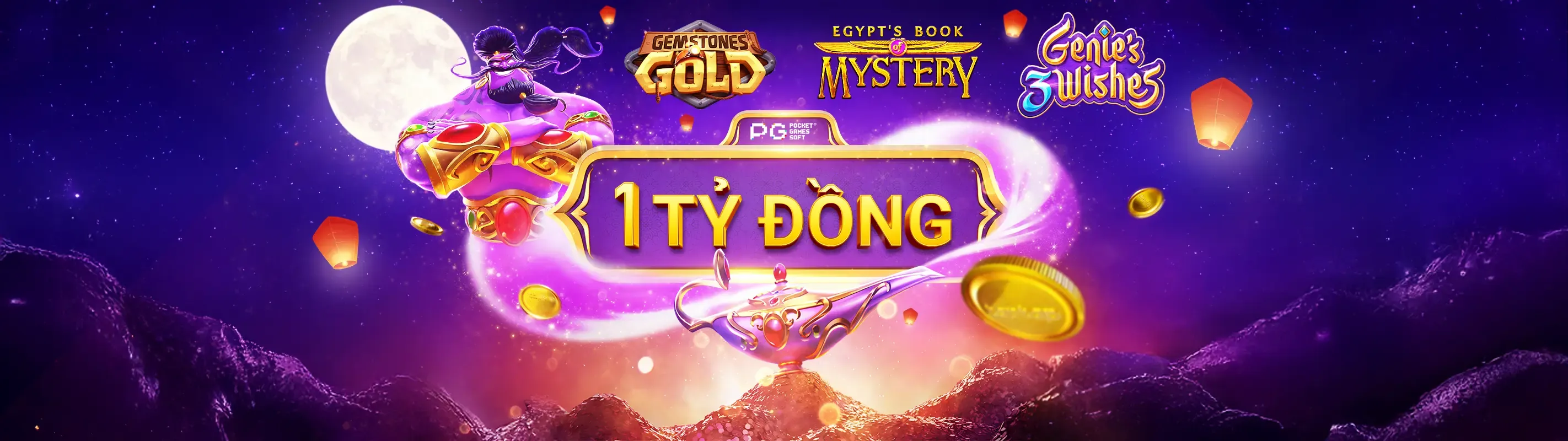 Tổng quan về các ưu đãi mới nhất của 99win APK năm 2024