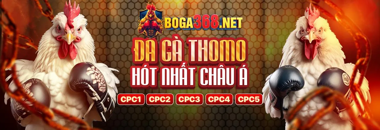 Bộ công cụ tiếp thị kỹ thuật số của 99win APK bao gồm banner và liên kết theo dõi
