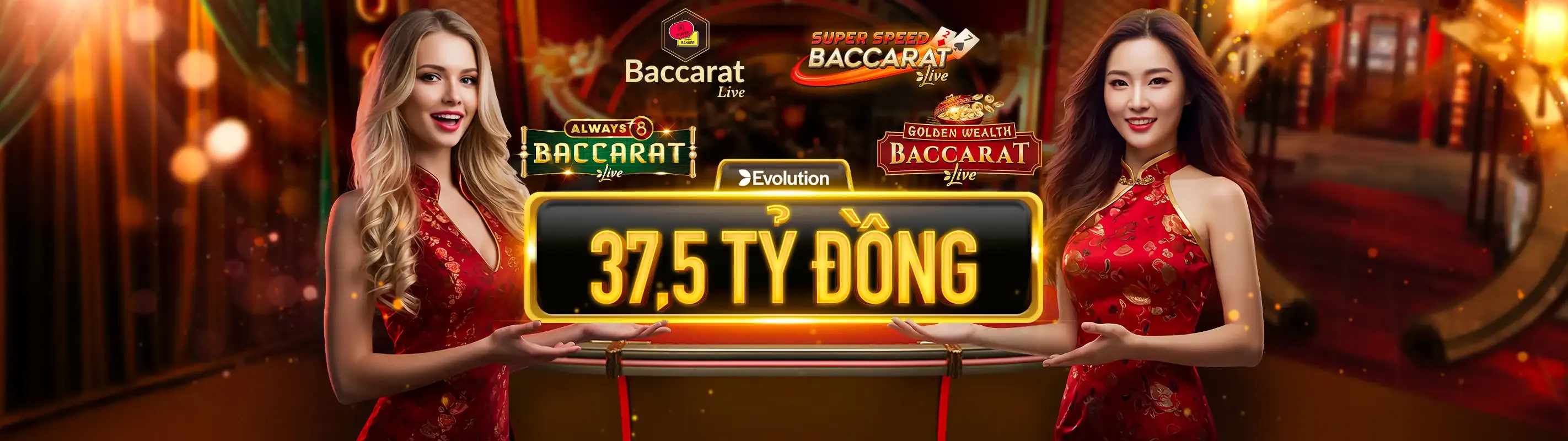 Giao diện đăng nhập an toàn 99win APK