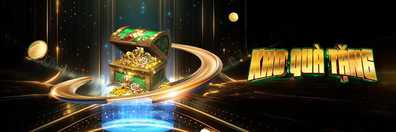 Tin tức mới nhất về 99win APK, cập nhật 2026