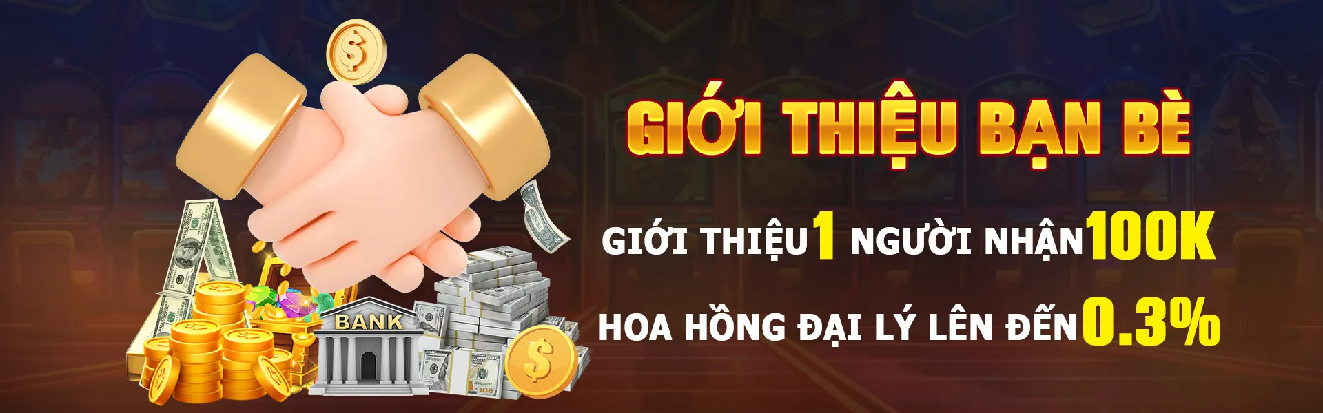Hình ảnh đối tác 99win APK thành công với biểu đồ tăng trưởng và logo 99win nổi bật